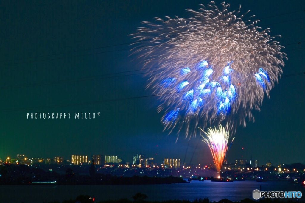 hanabi2015