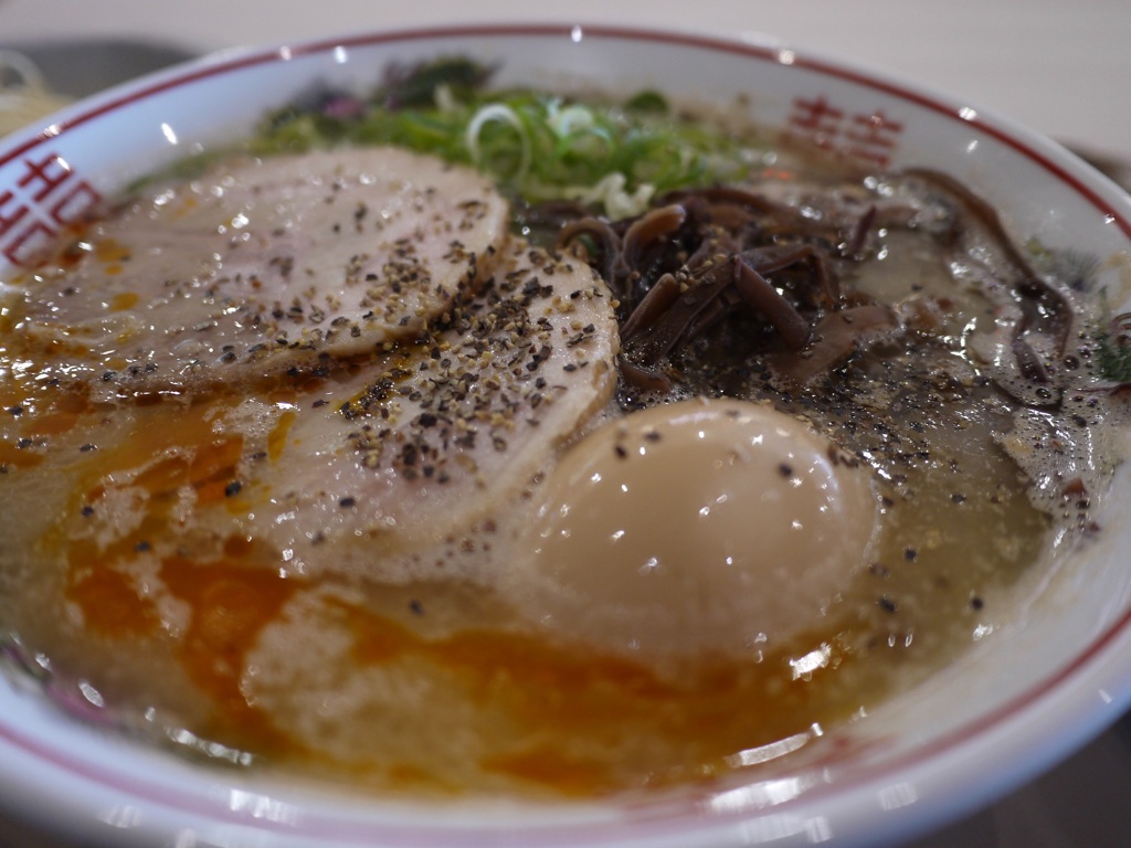 P1060364ramen