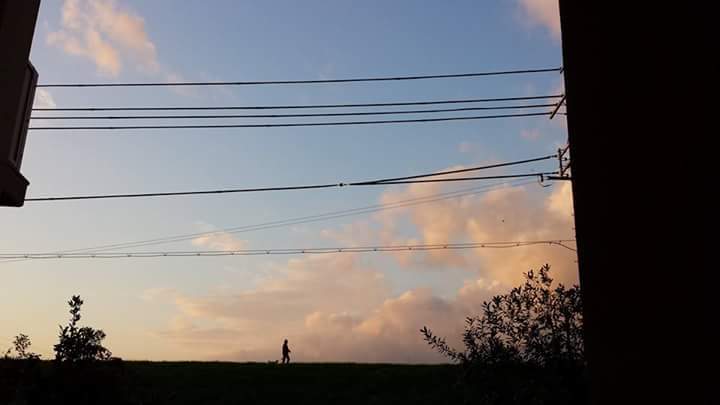 あの日　あの時