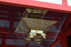 八坂神社③