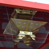 八坂神社③