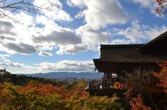 清水寺