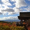 清水寺