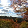清水寺③