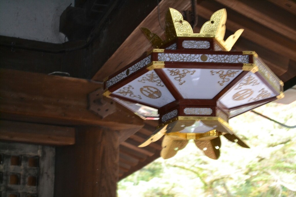 清水寺②
