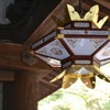清水寺②