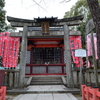 八坂神社⑤