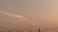 彩雲