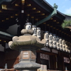 大阪天満宮③
