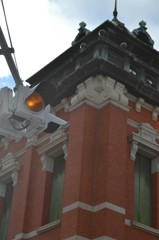 京都文化博物館