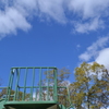 あの日の空
