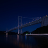 因島大橋