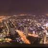 横浜夜景