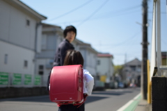 ひとりでいけるって