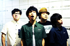 ザ・カーキー2015