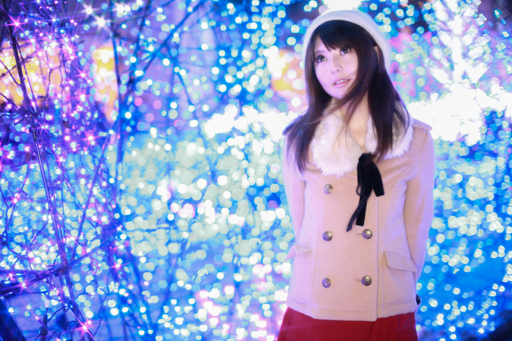 ☆Ｔｗｉｎｋｌｅ☆