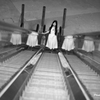 ESCA