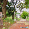 旅の思い出2001（耳をすませば）
