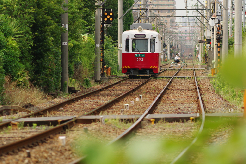 鉄道風景004