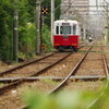 鉄道風景004
