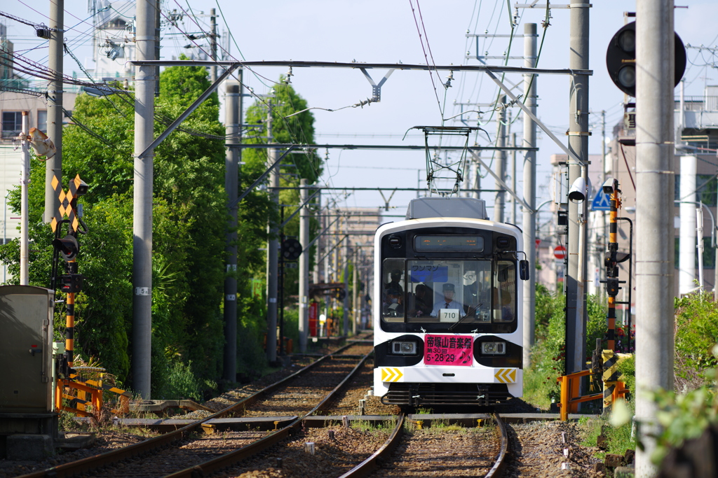 鉄道風景001