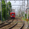 鉄道風景002