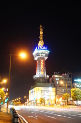 別府タワー