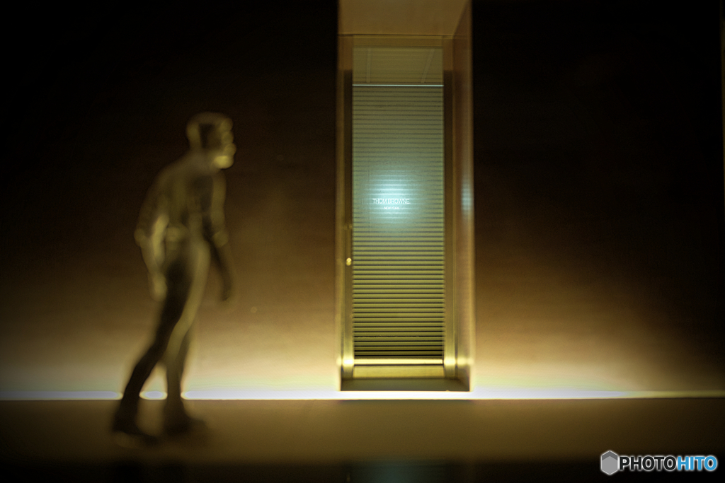 物語をはじめよう！