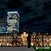 TOKYO STATION 2