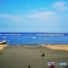 以上、熱海でした