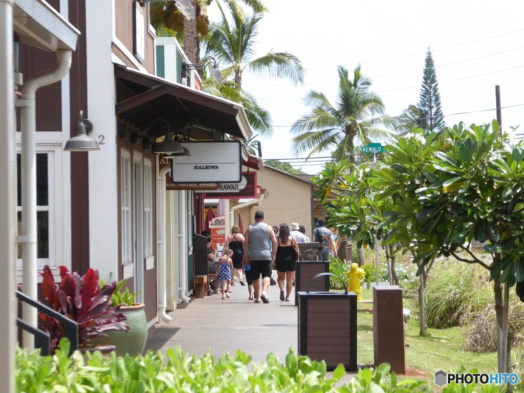 NORTHSHORE-059