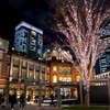 TOKYO STATION 3