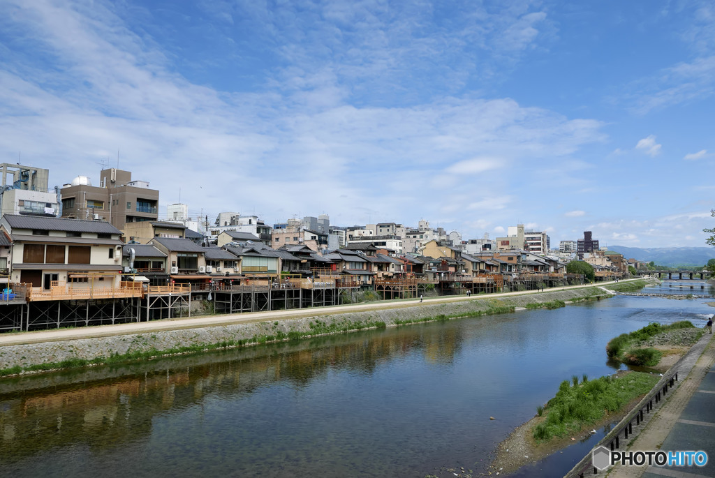 京都の風景6