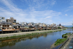 京都の風景6