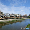 京都の風景6