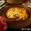 カレー臭の男は好きですか?