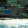 アパレルショップ
