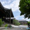 渋谷山 佛光寺