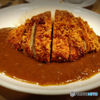 カツカレー
