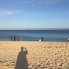 片添ヶ浜