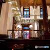 Cafe1894_001