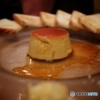 フォアグラプディング