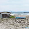 弓ケ浜