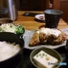 スマホでランチフォト