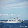 海上保安庁の巡視船