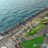 若洲海浜公園