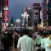 15の夜
