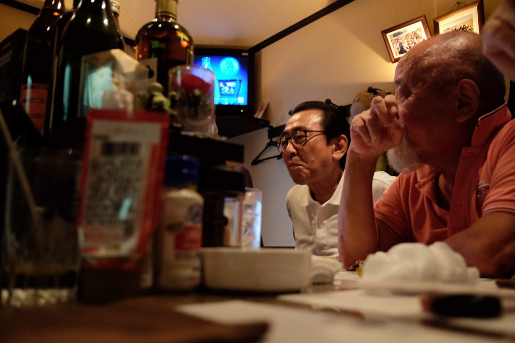 常連達