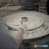 ゴム工場 2