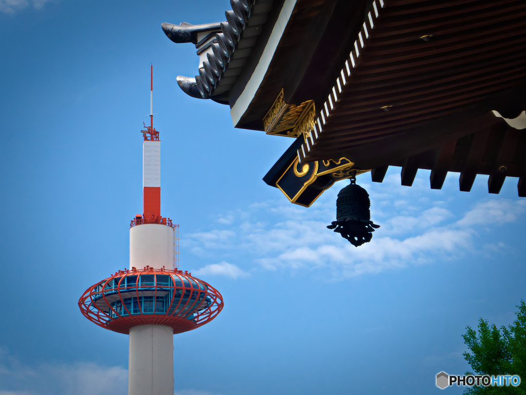 京都の風景8